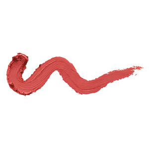 KIKO Milano Club K Pigment Pop Lip Pencil – temperierter Lippenkonturenstift 06 Can't Miss 1,1 g