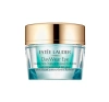 Estee Lauder DayWear Eye Cooling Antioxidans-Augenpflege-Gel 15 ml