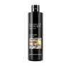 AVON ADVANCE TECHNIQUES ULTIMATE SHINE SHAMPOO 400ML
