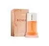 LAURA BIAGIOTTI ROMA EDT SPRAY 25 ML
