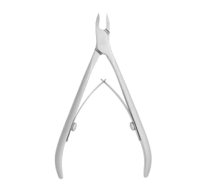 Staleks Pro Smart Nagelhautschneider NS-10-3