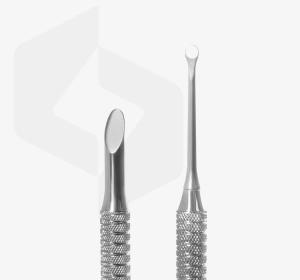 Staleks Pro Expert Maniküre-Pusher PE-51/2