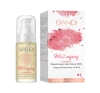 Bandi Professional Well Aging regenerierendes Marula Öl 30ml