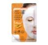 Purederm Tiefenreinigende Sprudelmaske mit Vitaminen