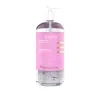 YOLYN LINDERNDES MIZELLENGEL 500ML