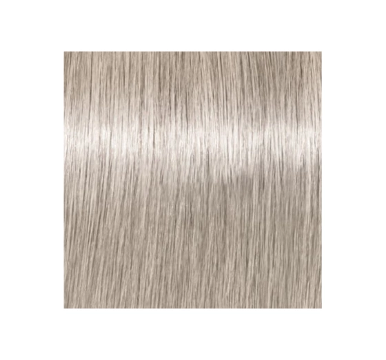 Kliknij na zdjęcie, aby je powiększyć SCHWARZKOPF IGORA VIBRANCE SEMI PERMANENTE HAARFARBE 9,5-1 60ML