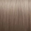 Wella Professionals Illumina Color Haarfärbecreme 8/13 60 ml