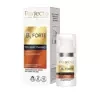 Perfecta B3 Forte Gesichtsserum 30ml