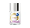 NIVEA Luminous630 Glow-Essenz Mikropeeling 100ml