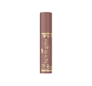 Bell x Fog in the Garden Magic Lip Tint Wasserbasierter Lippen-Tint 01 Earl Grey 3,7 g