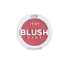 Hean Blush Wangenrouge 04 Rose 3,5g