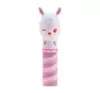 LIP SMACKER LIPPY PALS GLOSS LIPGLOSS STRAW-MA-LLAMA BERRY 8,4ML