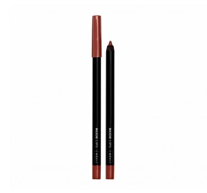 WIBO NUDE LIPS LIPPENKONTURSTIFT 5 1,4G