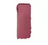 MAYBELLINE SUPERSTAY INK CRAYON MATTER LIPPENSTIFT 115 KNOW NO LIMITS