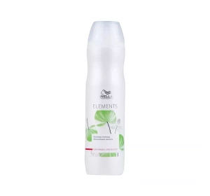 WELLA PROFESSIONALS ELEMENTS RENEWING SHAMPOO 250 ML