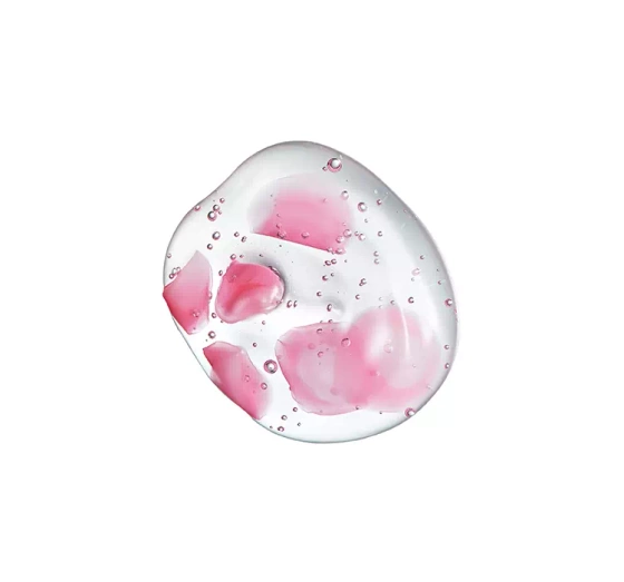 REVOLUTION PRO ETERNAL ROSE FEUCHTIGKEITSSPENDENDES GESICHTSSERUM 20ML