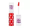Holika Holika Holi Pop Gel-Lippenstift PK03 Beet 9,5 ml