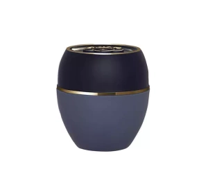 ORIFLAME TENDER CARE MEHRZWECKBALSAM FÜR LIPPEN SCHWARZE JOHANNISBEERE 10,5ML