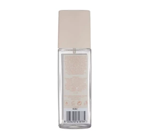 MEXX FOREVER CLASSIC NEVER BORING FOR HER DEODORANT NATURAL SPRAY 75ML