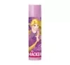 LIP SMACKER DISNEY PRINCESS RAPUNZEL LIPPENBALSAM MAGICAL GLOW BERRY 4G