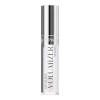 Bell Hypoallergenic Lip Gloss Volumizer Lipgloss 02 Prism 4,2 g 