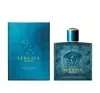 VERSACE EROS MAN EDT SPRAY 50 ML