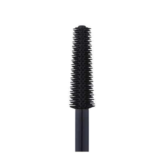 Kliknij na zdjęcie, aby je powiększyć Lamel Cult Length & Curl Mascara Ultra Black 10ml