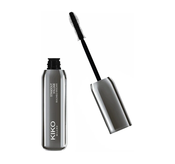 KIKO Milano Standout Volume Volumen Mascara 11,5ml