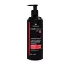 Seboradin Men Shampoo gegen Haarausfall 400 ml