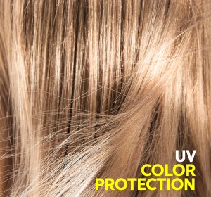 WELLA PROFESSIONALS INVIGO SUN CARE SHAMPOO 300ML