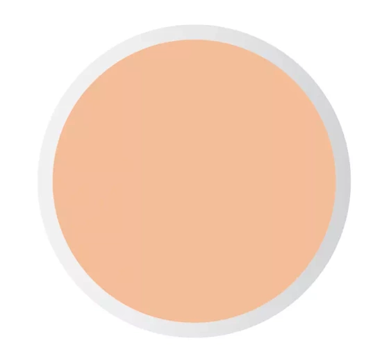 PASTEL PRO FASHION LIQUID CONCEALER UNTER AUGEN 103 PEACH 7ML