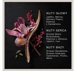 David Beckham Exquisite Leather Eau de Parfum Spray 100ml