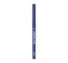 RIMMEL SCANDAL'EYES EXAGGERATE AUTOMATISCHER AUGENSTIFT 004 COBALT BLUE 0,35G
