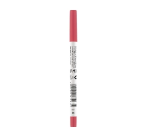 WIBO NUDE LIPS LIPPENKONTURSTIFT 4