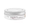 KANU NATURE NÄHRENDE SHEA-KÖRPERBUTTER PASSIONSFRUCHT MIT MILCH 50G