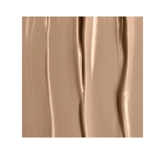 Affect Sunday Multifunktionale BB-Creme SPF50+ Medium 30 ml