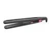 REMINGTON MYSTYLIST HAARGLÄTTER S1A100