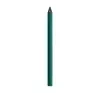 NYX PROFESSIONAL MAKEUP SLIDE ON LIP LINER KONTURENSTIFT 22 REVOLUTION 1.17G