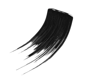 KIKO Milano Standout Volume Volumen Mascara 11,5ml