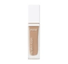 PAESE MY SKIN ICON MATTIERENDE FOUNDATION 2,5N NUDE BEIGE 33ML