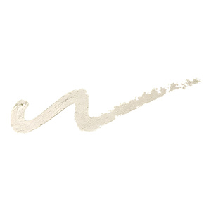 KIKO Milano Club K Glide & Go Eye Pencil Augenstift 01 CEO Energy 1,1 g