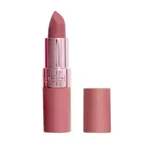 GOSH LUXURY ROSE LIPS LIPPENSTIFT 002 ROMANCE 3,5G
