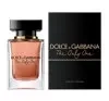 DOLCE & GABBANA THE ONLY ONE EDP SPRAY 100ML