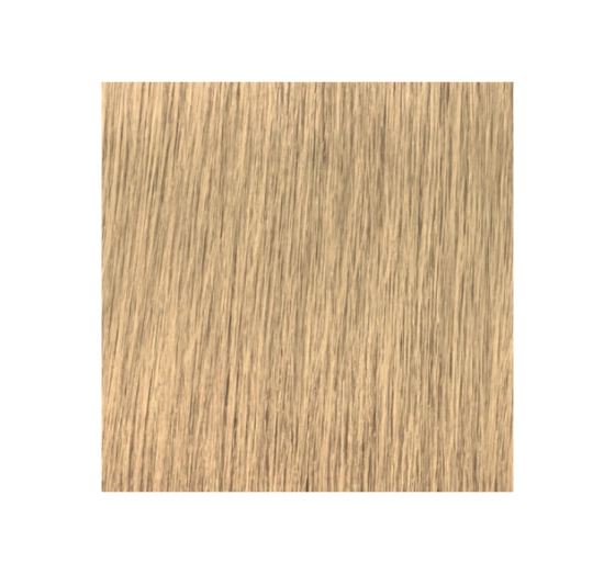 SCHWARZKOPF IGORA ROYAL HAARFARBE 9,5-4 60ML