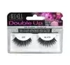 ARDELL DOUBLE UP 205 KÜNSTLICHE WIMPERN BLACK SCHWARZ