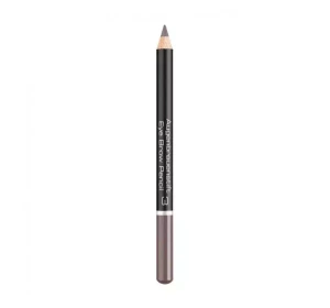 ARTDECO EYE BROW PENCIL AUGENBRAUENSTIFT 3