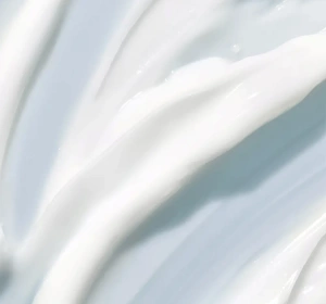 Oriflame Opt Optimals Hydra Radiance Nährende Gesichtscreme 50ml