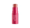 Artdeco Blush Stick Cremiges Rouge im Stift 6 4,5 g