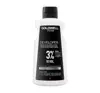 GOLDWELL TOPCHIC OXIDATIONSEMULSION HAARFARBEN ENTWICKLER 3% 10 VOL 1000ML