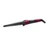 REMINGTON SILK LOCKENSTAB CI96W1